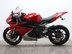 Triumph Daytona 675 DAYTONA 675 ABS