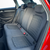 Audi A3 1.2 TFSI 110 SE 5dr 33