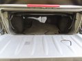 Mini Convertible 1.6 Cooper Auto Euro 6 2dr 8