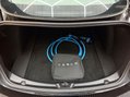 Tesla Model 3 Standard Range Plus Auto RWD 4dr 37