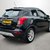 Vauxhall Mokka X 1.4T Active 5dr Auto 8