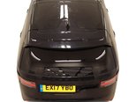 Land Rover Discovery 3.0 TD V6 First Edition SUV 5dr Diesel Auto 4WD Euro 6 (s/s) (258 ps) 12
