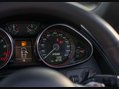Audi R8 5.2 R8 Spyder Quattro V10 Semi-Auto 4WD 2dr 43