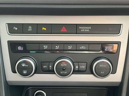 SEAT Ateca 1.5 Ateca FR TSi Evo 5dr 54