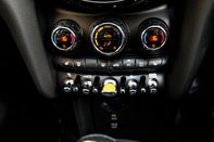 Mini Hatch COOPER S LEVEL 3 45