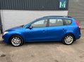 Hyundai i30 1.6 CRDi Style Euro 4 5dr 6