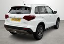 Suzuki Vitara 1.4 Boosterjet MHEV 109 Motion 5dr 9
