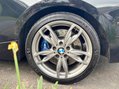 BMW 2 Series 3.0 M235i Auto Euro 6 (s/s) 2dr 24