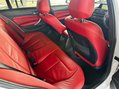 BMW 1 Series 1.5 118i M Sport Auto Euro 6 (s/s) 5dr 38