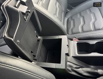 Isuzu D-Max V-Cross | AUTO | 1.9LT | AC | Sensors | Camera | Tow Bar| 46