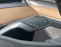Tesla Model Y (Dual Motor) Long Range SUV 5dr Electric Auto 4WDE (384 bhp) 14