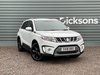 Suzuki Vitara S BOOSTERJET ALLGRIP