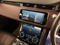 Land Rover Range Rover Evoque 1.5 P300e 12.2kWh R-Dynamic HSE Auto 4WD Euro 6 (s/s) 5dr 19