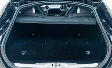 Ferrari GTC4 Lusso V12 43