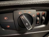 BMW 2 Series 1.5 218I Sport 2dr 32