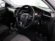 Vauxhall Corsa SE PREMIUM 5