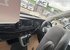 Volkswagen California Coast 36