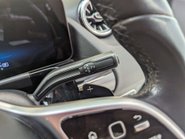 Mercedes-Benz EQA EQA 250 Sport 5dr 73