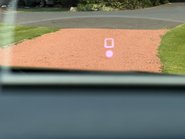 Citroen C4 BLUEHDI C-SERIES EDITION S/S EAT8 10