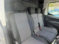 Peugeot Partner 1.5 BlueHDi 1000 Professional Standard Panel Van SWB Euro 6 5dr 21