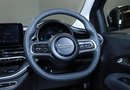 Fiat 500 87kW Icon 42kWh 3dr Auto 17