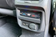 Volkswagen Tiguan R-LINE TECH TSI 4MOTION DSG 45
