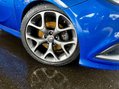 Vauxhall Corsa 1.6i Turbo VXR Euro 6 3dr 22