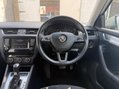 Skoda Octavia 1.4 TSI SE L DSG Euro 6 (s/s) 5dr 44
