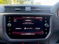 SEAT Ibiza 1.0 TSI FR Sport Euro 6 (s/s) 5dr GPF 34