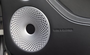 Bentley Continental GT 21