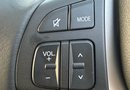 Suzuki S-Cross 1.4 Bstjt Mhev Kuro Allgrip 23