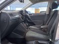 Volkswagen Tiguan 2.0 TDI SEL DSG Euro 6 (s/s) 5dr 75