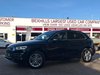 Audi Q5 TDI QUATTRO S LINE
