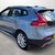 Volvo V40 T3 [152] Cross Country Pro 5dr Geartronic 3