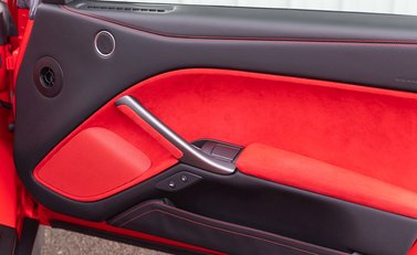 Ferrari F12 Berlinetta 20