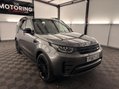Land Rover Discovery 3.0 TD V6 HSE Auto 4WD Euro 6 (s/s) 5dr 70