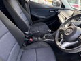 Mazda 2 1.5 SKYACTIV-G Sport Black Euro 6 (s/s) 5dr 10