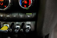 Mini Hatch COOPER S LEVEL 3 8