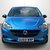 Vauxhall Corsa 1.4 Griffin 5dr Auto 5