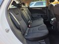 Ford Mondeo 2.0 Mondeo Titanium TDCi 5dr 59