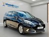 Renault Grand Scenic 1.5 dCi ENERGY Dynamique TomTom Euro 5 (s/s) 5dr