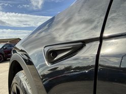 Tesla Model Y (Dual Motor) Long Range SUV 5dr Electric Auto 4WDE (384 bhp) 47