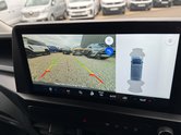 Ford Transit Custom LWB L2H1 Low Roof Trend 280 Air Con Alloys Cam Carplay EURO 6 36