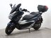 Honda Forza NSS 300 A-K 9