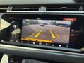 Land Rover Range Rover Velar 2.0 P250 R-Dynamic HSE Auto 4WD Euro 6 (s/s) 5dr 53