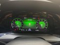 Volkswagen Golf 1.5 eTSI MHEV R-Line DSG Euro 6 (s/s) 5dr 23