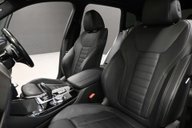 BMW X3 2.0 X3 xDrive 20d M Sport MHEV Auto 4WD 5dr 24