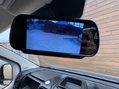 Fiat Ducato 2.2 Ducato 35 MultiJet III 19