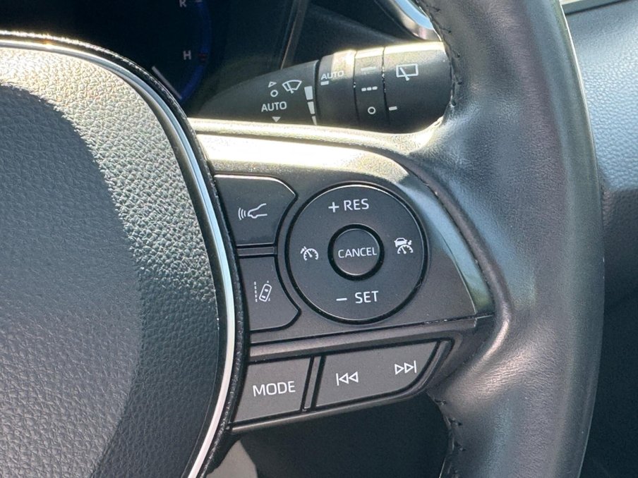 2020 Toyota Corolla — image 40