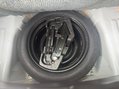 Citroen C1 1.0 VTi Feel Euro 6 (s/s) 5dr 29